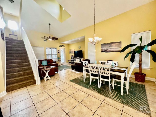 933 Calalou Way B, Gulf Shores, AL 36542