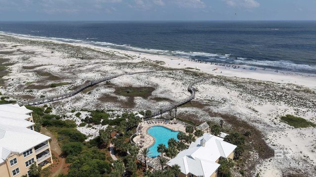 933 Calalou Way B, Gulf Shores, AL 36542