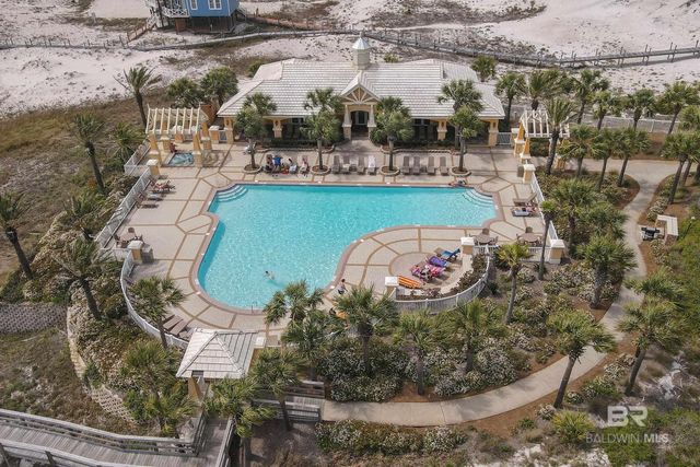 933 Calalou Way B, Gulf Shores, AL 36542