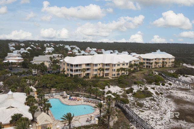 933 Calalou Way B, Gulf Shores, AL 36542