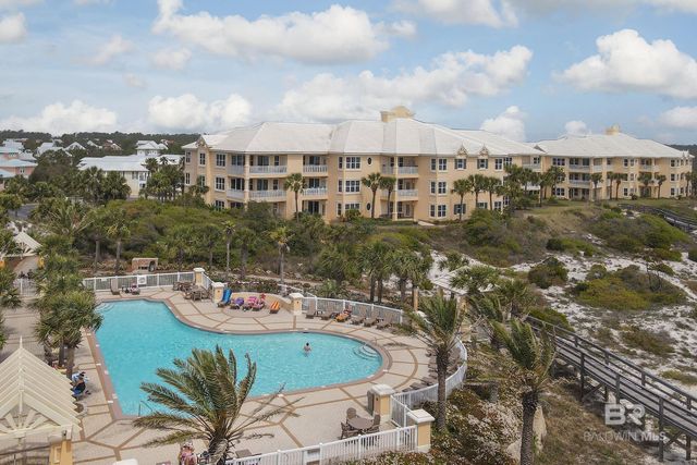 933 Calalou Way B, Gulf Shores, AL 36542