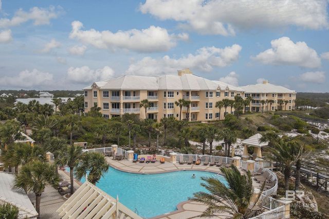 933 Calalou Way B, Gulf Shores, AL 36542