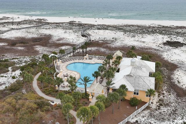 933 Calalou Way B, Gulf Shores, AL 36542