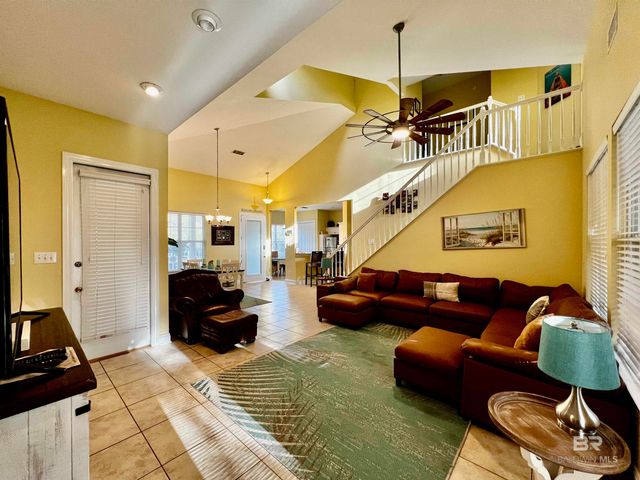 933 Calalou Way B, Gulf Shores, AL 36542