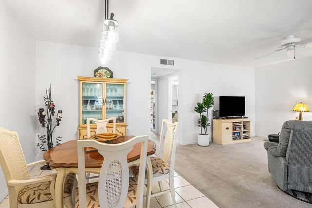 1010 Circle Terrace E C, Delray Beach, FL 33445