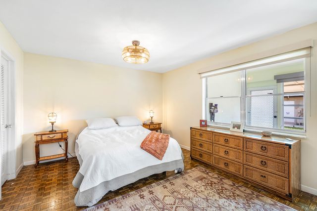 1010 Circle Terrace E C, Delray Beach, FL 33445