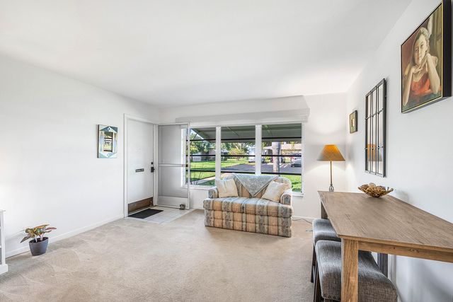 1010 Circle Terrace E C, Delray Beach, FL 33445