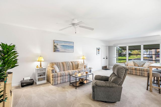 1010 Circle Terrace E C, Delray Beach, FL 33445