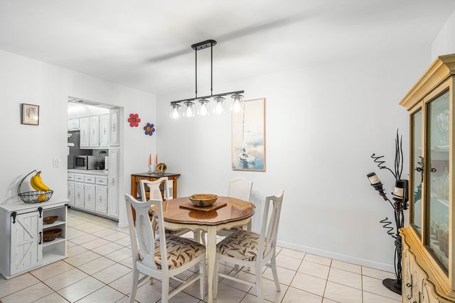 1010 Circle Terrace E C, Delray Beach, FL 33445