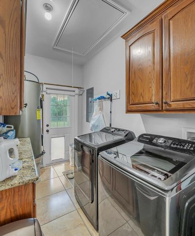 11520 China Spring Road, Waco, TX 76708