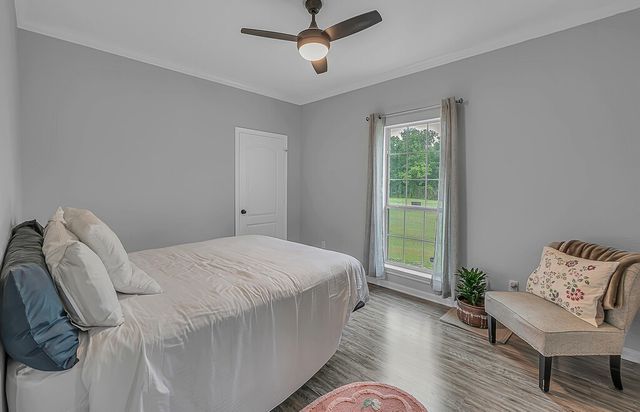 11520 China Spring Road, Waco, TX 76708