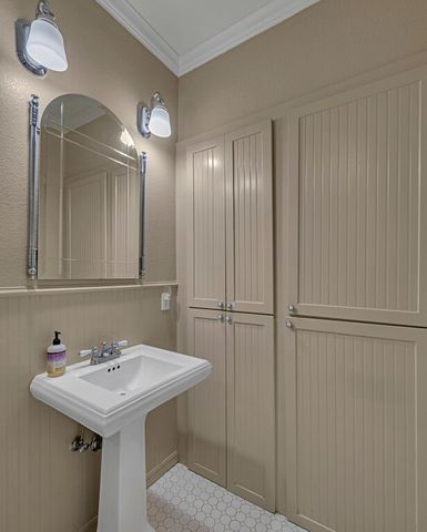11520 China Spring Road, Waco, TX 76708
