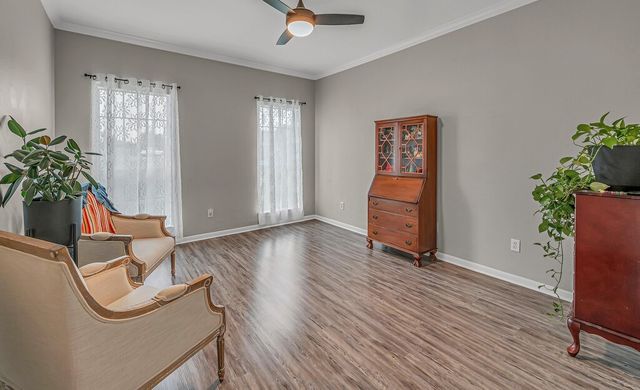 11520 China Spring Road, Waco, TX 76708