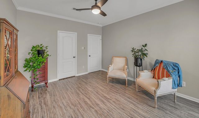 11520 China Spring Road, Waco, TX 76708