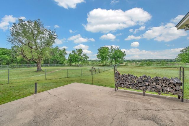 11520 China Spring Road, Waco, TX 76708