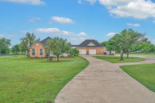 11520 China Spring Road, Waco, TX 76708