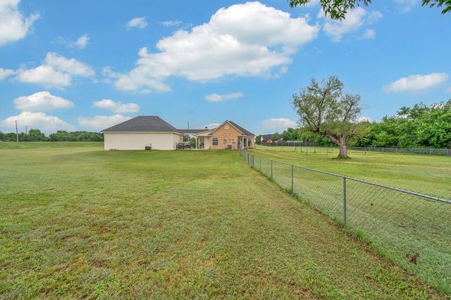 11520 China Spring Road, Waco, TX 76708