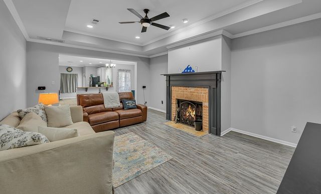 11520 China Spring Road, Waco, TX 76708