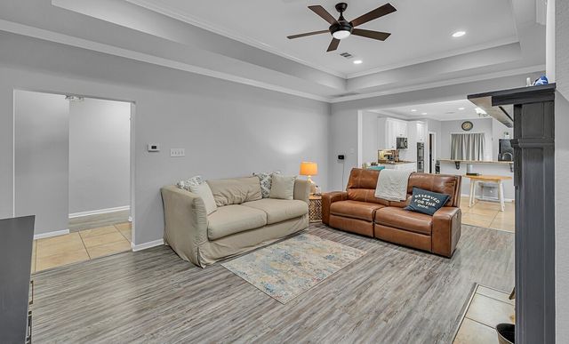 11520 China Spring Road, Waco, TX 76708