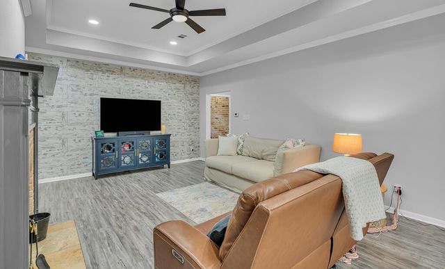 11520 China Spring Road, Waco, TX 76708