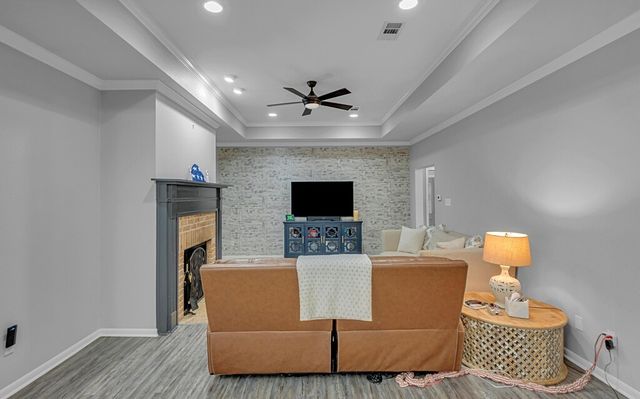 11520 China Spring Road, Waco, TX 76708