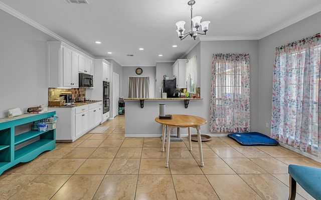 11520 China Spring Road, Waco, TX 76708