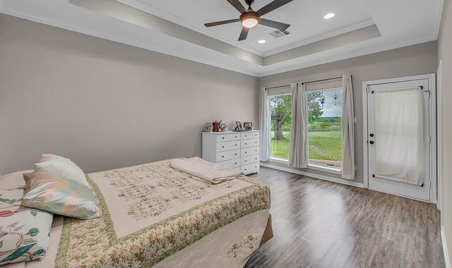 11520 China Spring Road, Waco, TX 76708