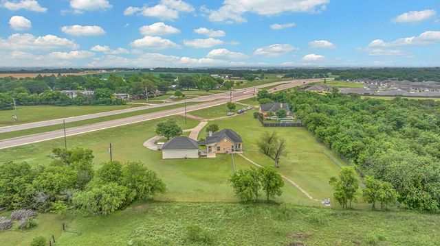 11520 China Spring Road, Waco, TX 76708