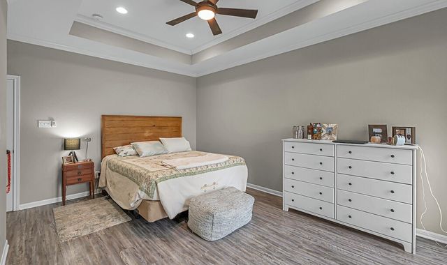 11520 China Spring Road, Waco, TX 76708