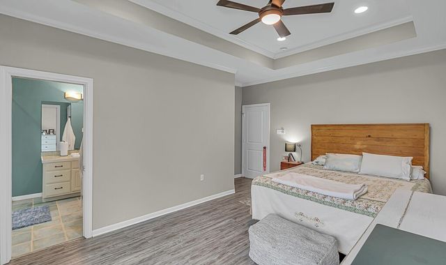 11520 China Spring Road, Waco, TX 76708