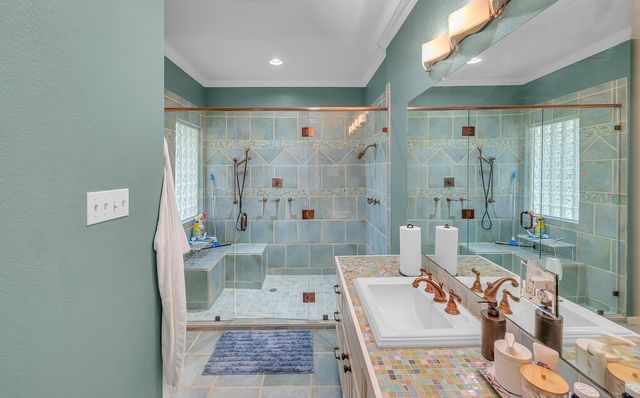 11520 China Spring Road, Waco, TX 76708