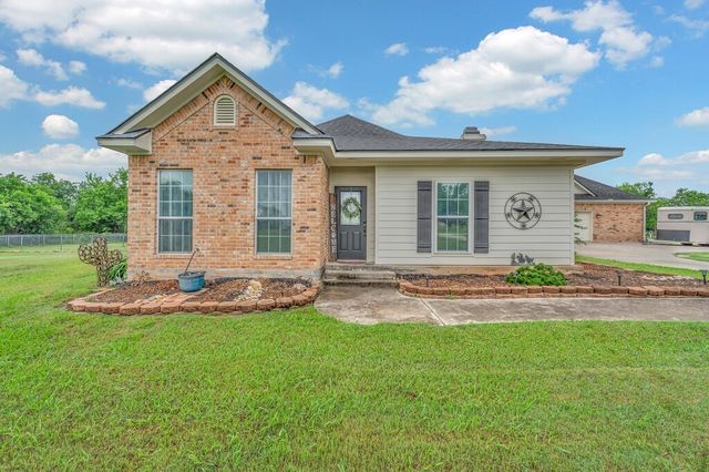 11520 China Spring Road, Waco, TX 76708