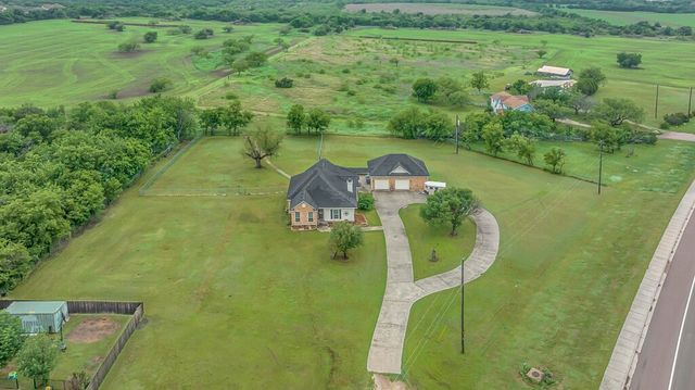 11520 China Spring Road, Waco, TX 76708