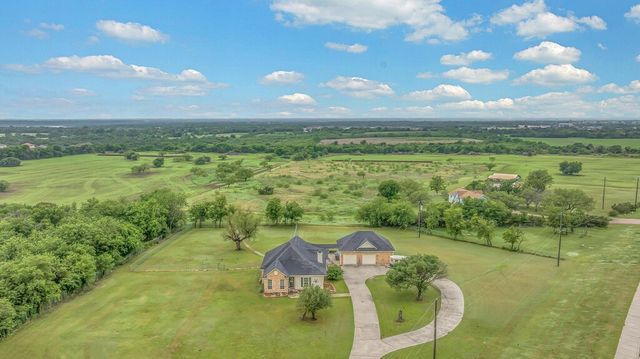 11520 China Spring Road, Waco, TX 76708