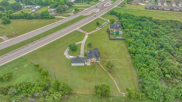 11520 China Spring Road, Waco, TX 76708