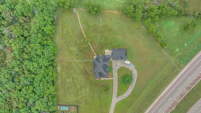 11520 China Spring Road, Waco, TX 76708