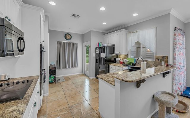 11520 China Spring Road, Waco, TX 76708