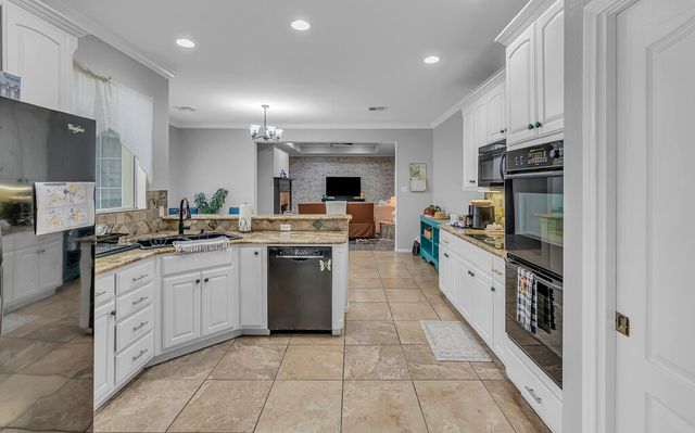 11520 China Spring Road, Waco, TX 76708