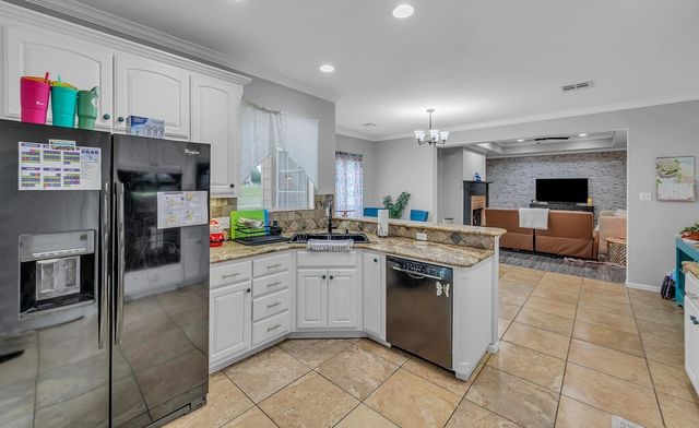 11520 China Spring Road, Waco, TX 76708