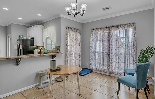 11520 China Spring Road, Waco, TX 76708