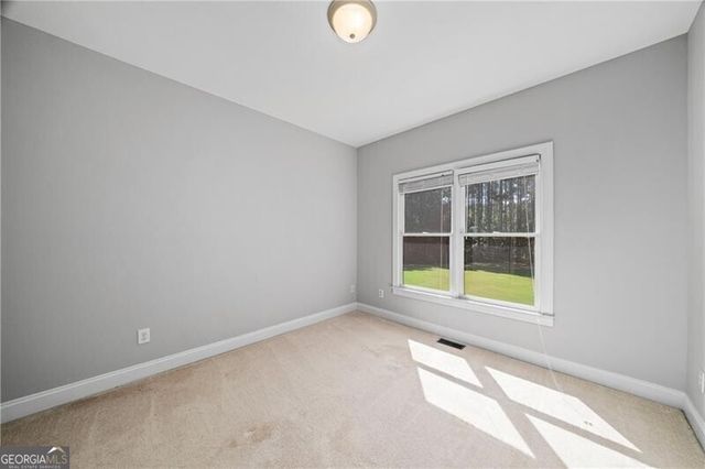 146 Creek Side Way, Ball Ground, GA 30107