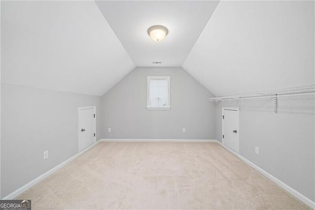146 Creek Side Way, Ball Ground, GA 30107