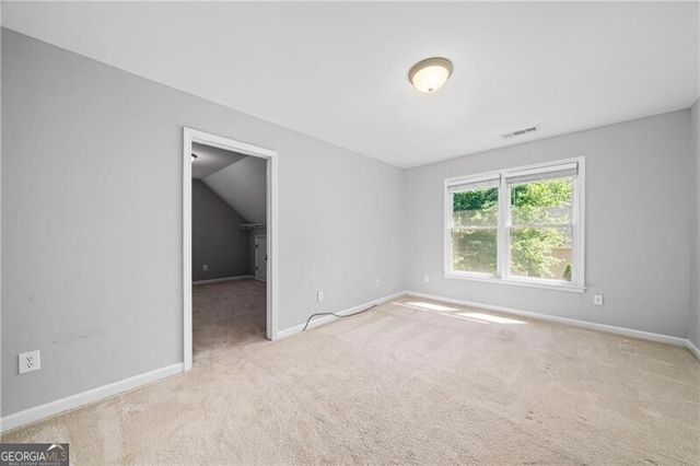 146 Creek Side Way, Ball Ground, GA 30107