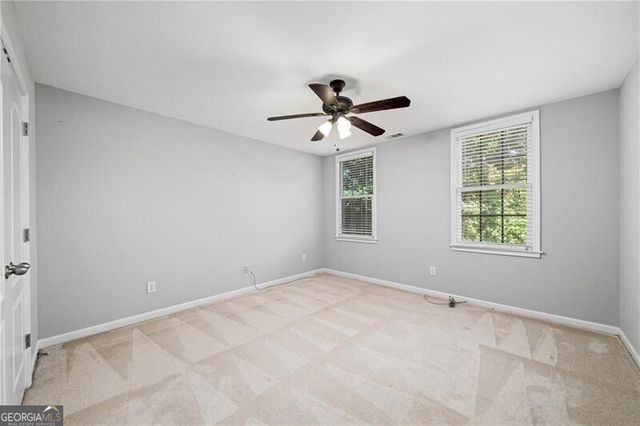 146 Creek Side Way, Ball Ground, GA 30107