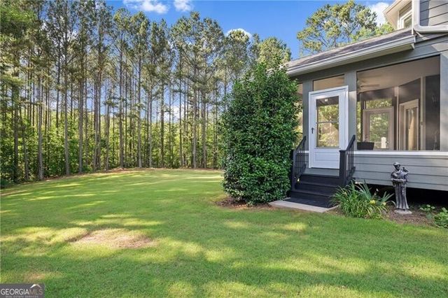 146 Creek Side Way, Ball Ground, GA 30107
