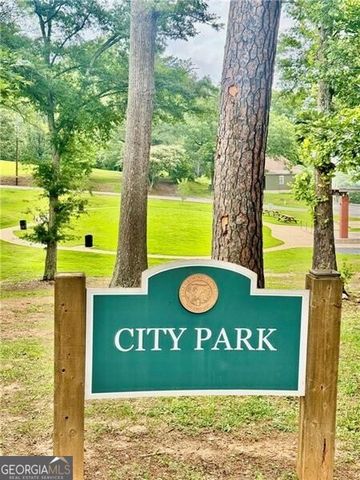 146 Creek Side Way, Ball Ground, GA 30107