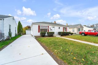 3410 5th AVENUE, Racine, WI 53402