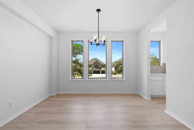 484 Painted Creek WAY, Kyle, TX 78640