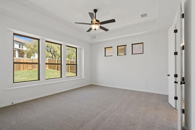 484 Painted Creek WAY, Kyle, TX 78640