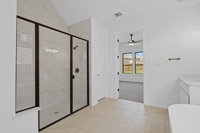 484 Painted Creek WAY, Kyle, TX 78640